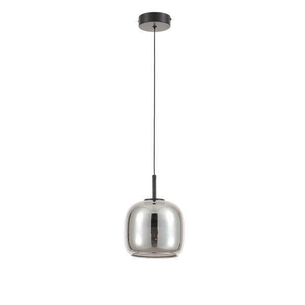Подвесной светодиодный светильник Rivoli Dora 6163-201 Б0066437
