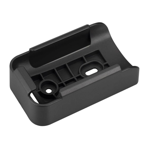 Пульт ДУ Arlight ARL-1022-Sirius-RGBW Black 027154 Пульт ДУ Arlight ARL-1022-Sirius-RGBW Black 027154