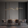Подвесной светильник Imperium Loft eskild-long01 231523-23