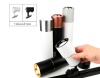 Насадка передняя Ambrella light DIY Spot N7015 Насадка передняя Ambrella light DIY Spot N7015