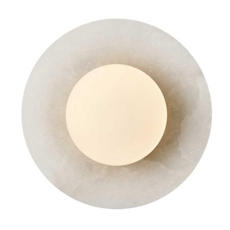 Настенный светильник Freya Modern Cave FR5631WL-L20BS