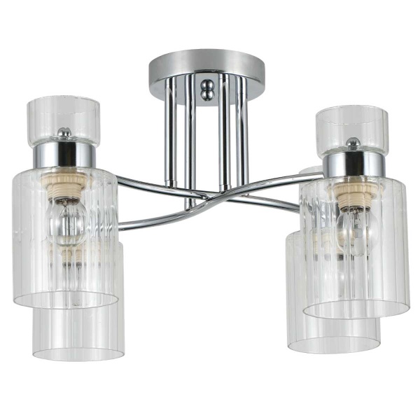 Люстра Reluce 55570-0.3-04