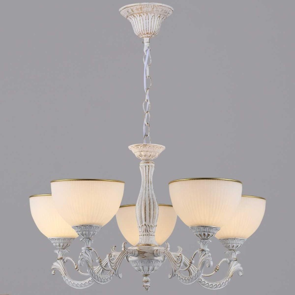 Люстра Reluce 53447-0.4-05