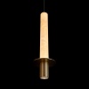 Подвесной светильник Loft IT Montblanc 10475B Bronze