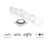 Насадка передняя Ambrella light DIY Spot N7177 Насадка передняя Ambrella light DIY Spot N7177
