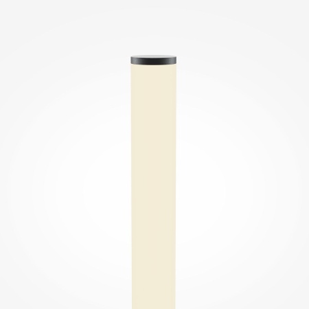 Торшер Maytoni Solid MOD277FL-L24GR3K