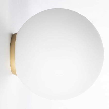 Светильник Citilux RON CL941D20B2