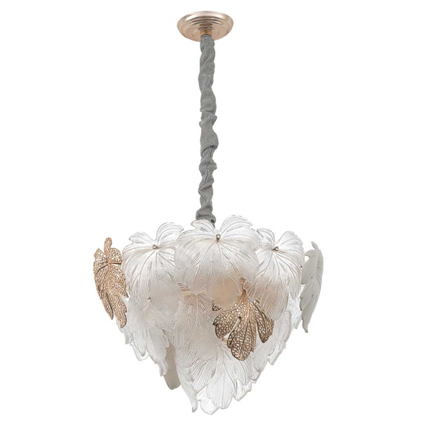 Люстра Citilux DRYAD CL305150