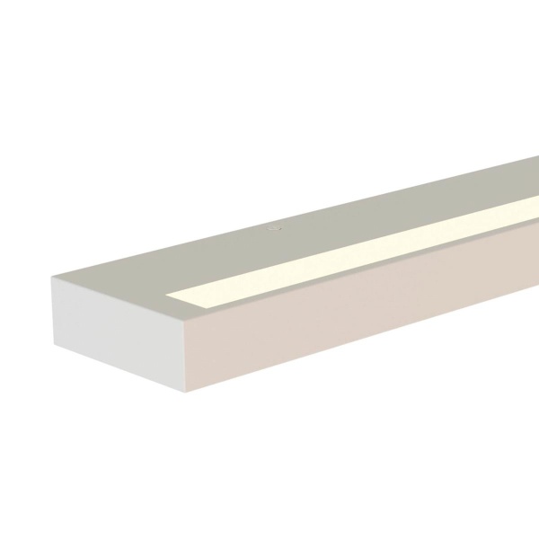 Настенный светильник Mantra CONIL 9209