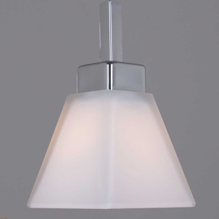 Люстра Reluce 23570-0.3-05