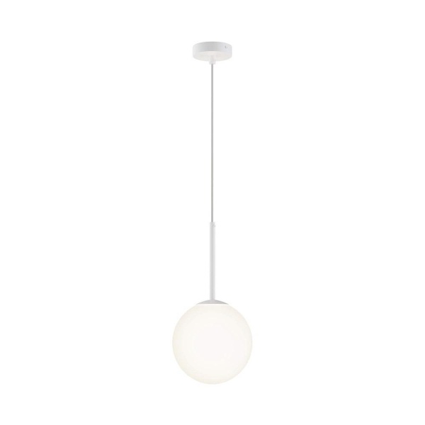 Подвесной светильник Maytoni Basic form MOD321PL-01W1