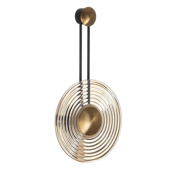 Бра Citilux CORTA CL245012