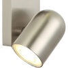Настенный светильник Stilfort Duet 2199/11/02W
