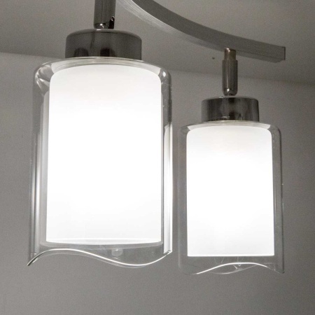 Спот Citilux Аэлита CL169131 Спот Citilux Аэлита CL169131