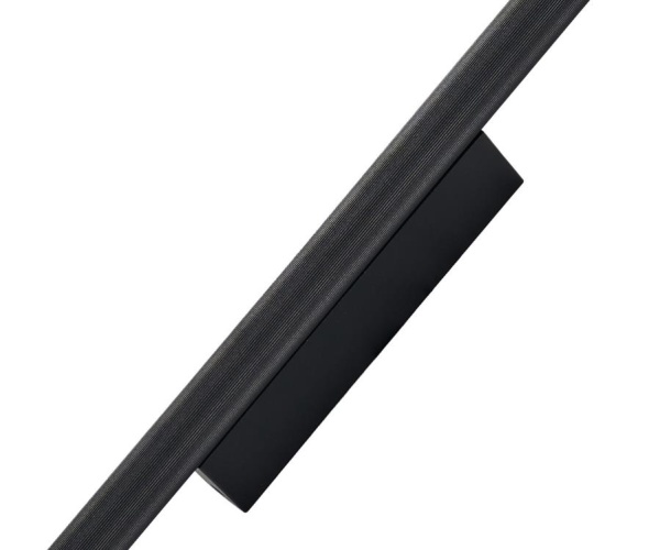 Бра Kink Light Элени 08463-591,19 Бра Kink Light Элени 08463-591,19