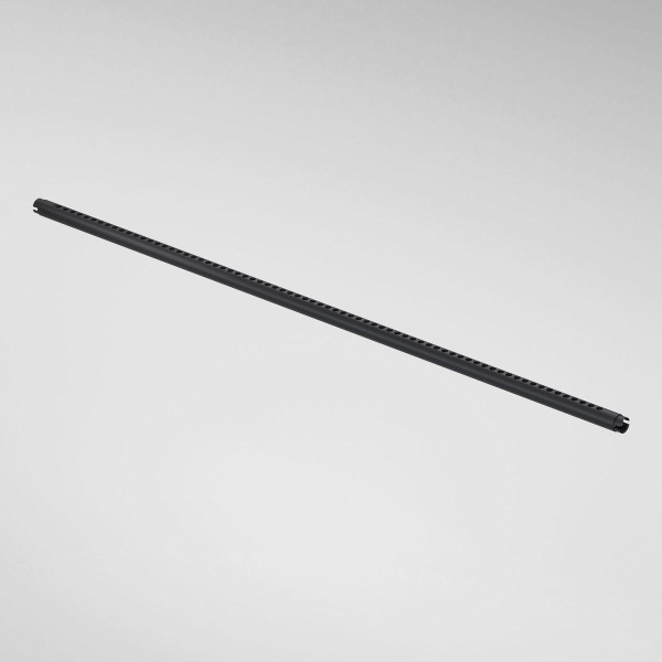 Модульный светодиодный светильник Elektrostandard Module System 85174/01 a066176 Модульный светодиодный светильник Elektrostandard Module System 85174/01 a066176