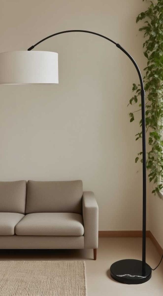 Торшер Rivoli Sage 7150-601 Б0069897