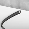 Шинопровод Elektrostandard Mini Magnetic 85183/00 a065643