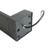 Уличный светодиодный светильник Feron DH703 51768