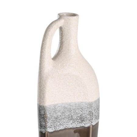 Ваза керамическая Eglo Iwate 421526