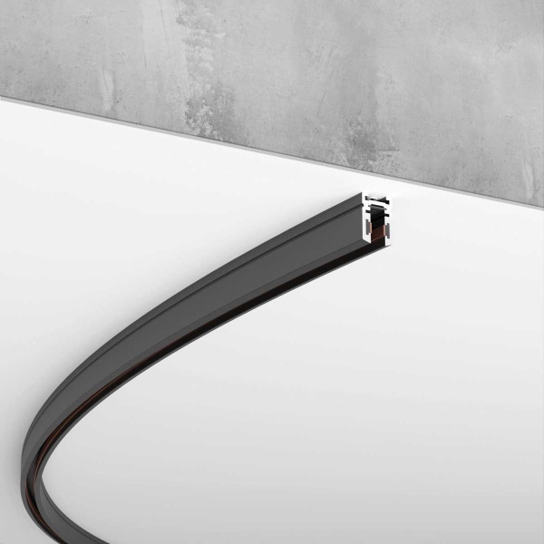 Шинопровод Elektrostandard Mini Magnetic 85183/00 a065643