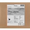 Настенный светильник Freya Магнит / Magnet FR6106WL-L10B1