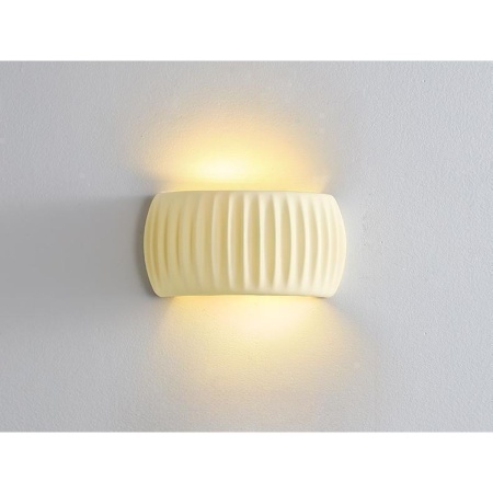 Настенный светильник TopDecor Funky A1 10