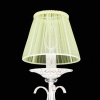 Плафон Citilux 116-035 Плафон Citilux 116-035