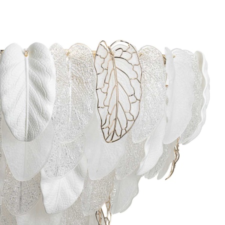 Подвесная люстра Citilux Hasienda CL328190