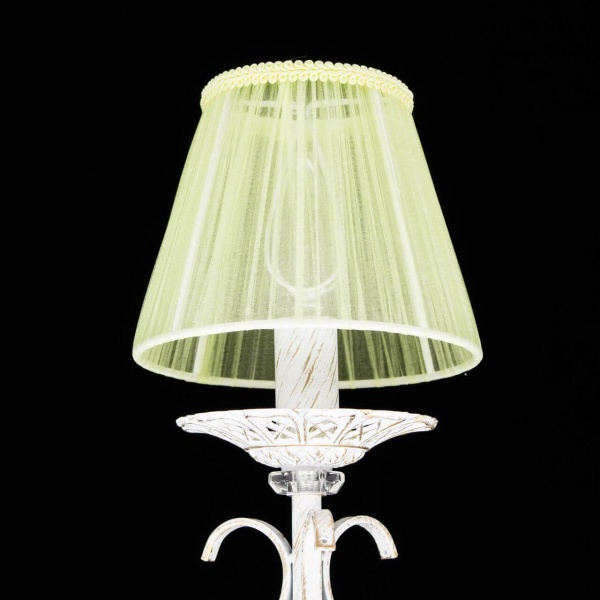 Плафон Citilux 116-035 Плафон Citilux 116-035