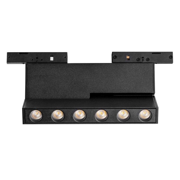 Светильник линейный поворотный Lightstar Linea 206947