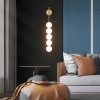 Настенный светильник Imperium Loft Marry Wall L5 230079-23