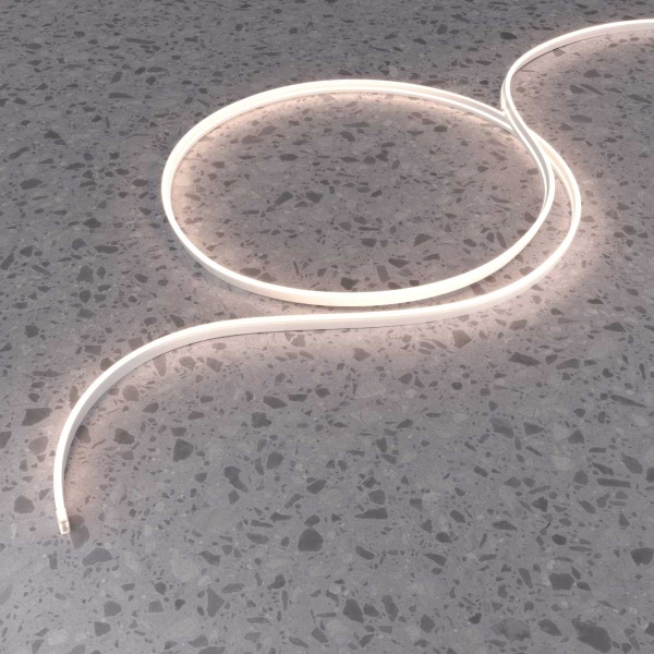 Гибкий неон Maytoni Led Strip 5м 432029