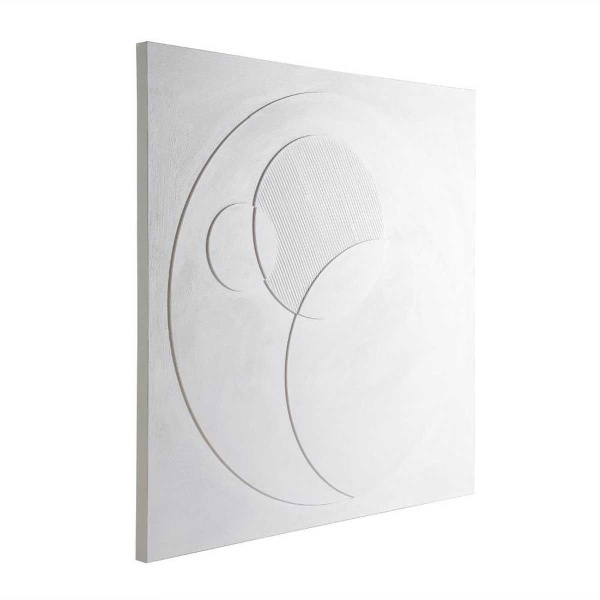 Картина Eglo BESERAH 423132