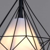 Потолочный светильник Reluce 02187-0.9-03