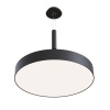 Подвесной комплект Maytoni Technical Zon C032C-03-B