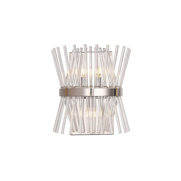 Бра Vele Luce Emile VL3063W03 Бра Vele Luce Emile VL3063W03