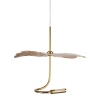 Подвесной светильник LOFT IT Aronos 10395