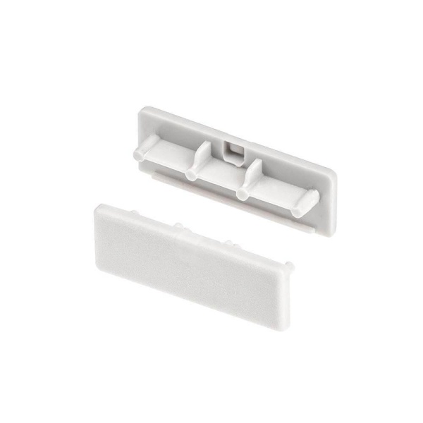 Заглушка Arlight Top-Wide 017328 Заглушка Arlight Top-Wide 017328
