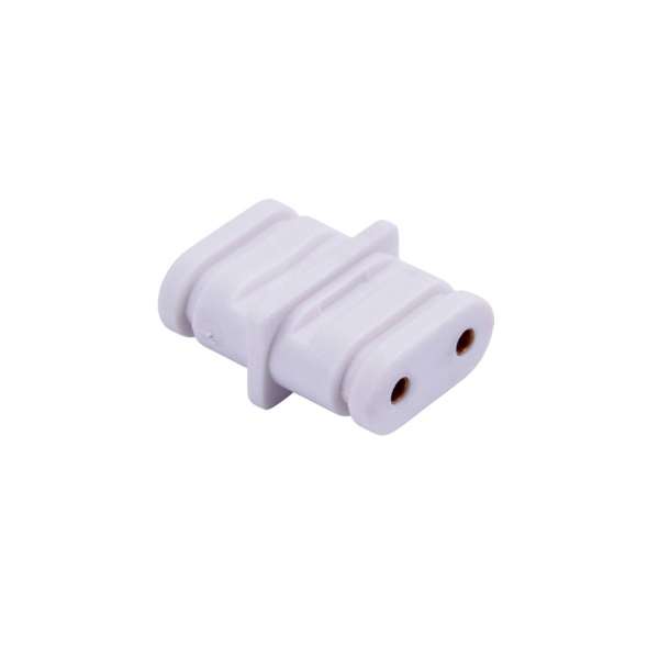 Подвесной линейный светодиодный светильник Uniel ULO-K21A 20W/5000K/L62/K IP65 WHITE UL-00013699