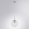 Подвесной светильник Arte Lamp Volare A1925SP-1CC