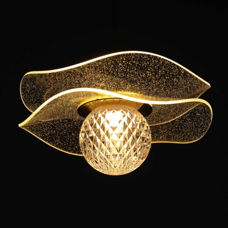 Светильник Citilux SIGNATURE CL247051