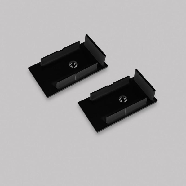 Заглушка IMEX IL.0050.1005-BK