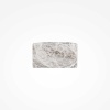 Потолочный светильник Maytoni Modern Basic Texture MOD461CL-01GR