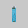 Блоки питания Maytoni Led Strip 821011