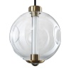 Бра Citilux Noona CL251310