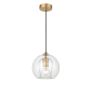 Подвесной светильник Vele Luce Bello VL5504P01