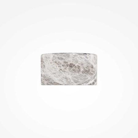 Потолочный светильник Maytoni Modern Basic Texture MOD461CL-01GR