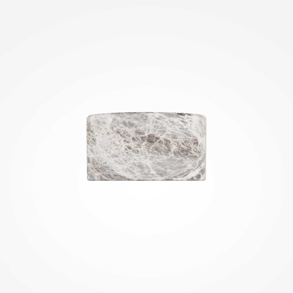 Потолочный светильник Maytoni Modern Basic Texture MOD461CL-01GR