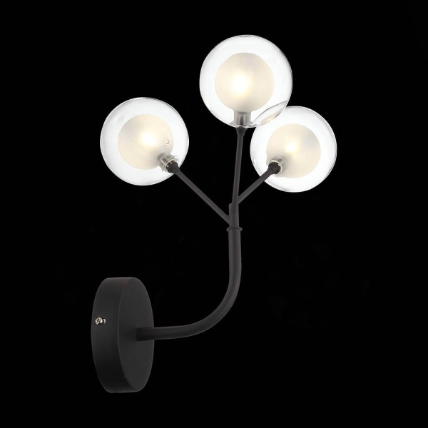 Бра ST Luce Demele SL376.401.03 Бра ST Luce Demele SL376.401.03